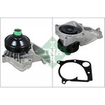 DEVİRDAİM M57 3.0 D 02-12 BMW E38 E39 E46 EX5 E53 LAND ROVER RANGE ROVER III BSG 11517786192