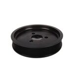 DİREKSİYON KASNAĞI 95-08 BMW E34 E36 E38 E39 E46 Z3 E36 X3 E83 X5 E53 BSG 32421740858