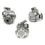 DİREKSİYON POMPASI 99-02 BMW E46 BSG 32411094964