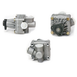 DİREKSİYON POMPASI M50-M52 90-95 BMW E36 BSG 32411137952