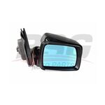DIŞ DİKİZ AYNASI SAĞ 00-06 BMW X5 E53 BSG 51167039898