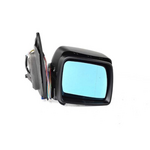 DIŞ DİKİZ AYNASI SAĞ 00-06 BMW X5 E53 BSG 51167039926