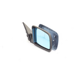 DIŞ DİKİZ AYNASI SAĞ 04-10 BMW E60 BSG 51167174745