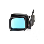 DIŞ DİKİZ AYNASI SOL 00-06 BMW X5 E53 BSG 51167039897