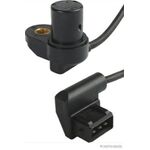 EKSANTRİK DEVİR SENSÖRÜ 97-99 BMW E36 BSG 12141743072