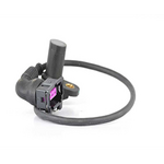 EKSANTRİK DEVİR SENSÖRÜ 99-03 BMW E38 BSG 12147539166