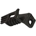 FAR BRAKETİ ÜST SAĞ 10-18 BMW F30 BSG 51647285598