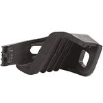 FAR BRAKETİ ÜST SOL 10-18 BMW F30 BSG 51647285597