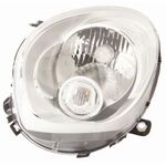 FAR SAĞ BEYAZ 10-16 MINI R60 R61 DEPO 63129801028