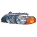 FAR SOL SARI 96-99 BMW E39 DEPO 63128362463