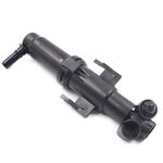 FAR YIKAMA ROBOTU SAĞ 10-17 BMW F07 BSG 61677377668