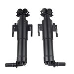 FAR YIKAMA ROBOTU SAĞ 17- BMW G30 BSG 61677393510