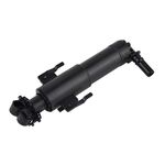 FAR YIKAMA ROBOTU SOL 17- BMW G30 BSG 61677393509