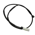 FREN BALATA FİŞİ ARKA 08-10 MINI R60 BSG 34359804834