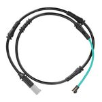 FREN BALATA FİŞİ ARKA 10- BMW F06 BSG 34356791962