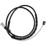 FREN BALATA FİŞİ ARKA 10- BMW X5 E70 BSG 34356854168