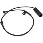 FREN BALATA FİŞİ ARKA 94-01 BMW E38 BSG 34351182065