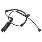 FREN BALATA FİŞİ ÖN 00-06 BMW E46 BSG 34351164371