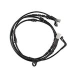 FREN BALATA FİŞİ ÖN 07- BMW X5 E70 BSG 34356789501