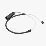 FREN BALATA FİŞİ ÖN 94-01 BMW E38 BSG 34351182064