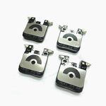 FREN BALATASI ARKA 10-18 BMW F20 BSG 34216876422