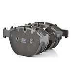 FREN BALATASI ÖN 07- BMW X5 E70 BSG 34116791514