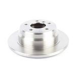 FREN DİSKİ ARKA 96-03 BMW E39 BSG 34216767049