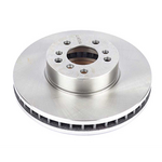 FREN DİSKİ ÖN 00-07 BMW X5 E53 BSG 34116794300