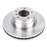 FREN DİSKİ ÖN 03-10 BMW E60 BSG 34116764021