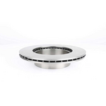 FREN DİSKİ ÖN 10-18 BMW F20 BSG 34116792215