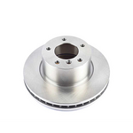 FREN DİSKİ ÖN 2005-2011 BMW E81 BSG 34116764641