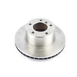 FREN DİSKİ ÖN 2006-2011 BMW E81 BSG 34116764629