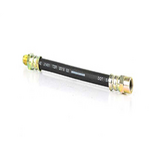 FREN HORTUMU ARKA 90-99 BMW E36 BSG 34321159881