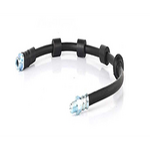 FREN HORTUMU ÖN 03-10 BMW E60 BSG 34326767390