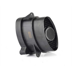 HAVA DEBİMETRESİ 04-17 BMW E46 BSG 13627788744