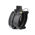 HAVA DEBİMETRESİ 2,0 TD4 2001-2006 FREELANDER BSG MHK101130