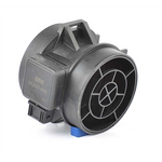 HAVA DEBİMETRESİ 99-03 BMW E38 BSG 13621432356