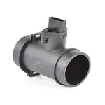 HAVA DEBİMETRESİ M43-M67 95-01 BMW E36 BSG 13621433565