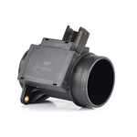 HAVA DEBİMETRESİ M51 96-99 BMW E36 BSG 13622246084