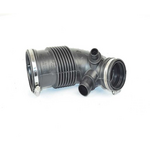 HAVA FİLTRE HORTUMU 10-17. BMW F20 BSG 13717597586