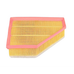 HAVA FİLTRESİ 08-11 BMW E81 BSG 13717797465