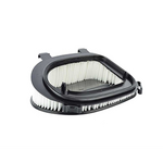 HAVA FİLTRESİ 09-17 BMW X3 F25 BSG 13717811026