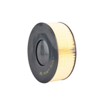 HAVA FİLTRESİ 2002-2005 BMW E46 BSG 13717503141