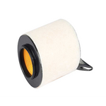 HAVA FİLTRESİ 2004-2012 BMW E81 BSG 13717524412