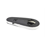 HAVA FİLTRESİ 2010-2017 BMW F07 BSG 13717800151