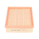 HAVA FİLTRESİ 96-03 BMW E38 BSG 13721736675