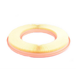 MERCEDES W124 HAVA FİLTRESİ KARBÜRATÖRLÜ 77-90 BSG A0020941704