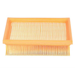 HAVA FİLTRESİ M40-M20-M73 85-92 BMW E30 BSG 13721715881