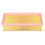 HAVA FİLTRESİ M50 M52 91-95 BMW E34 BSG 13721726916