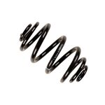 HELEZON YAYI ARKA 91-99 BMW E36 BSG 33539059276